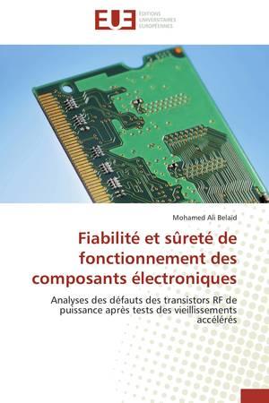 Livre Cover